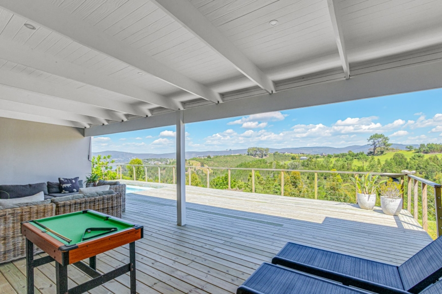 3 Bedroom Property for Sale in Eastford Glen Western Cape